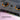 SCUF ENVISION PRO Wireless V1 (2023) PC Gaming Controller - Five Remappable G-Keys - Remappable Back Paddles - Instant Triggers - iCUE Compatible - Steel Grey