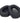 Genuine Sennheiser Replacement Ear Pads Cushions For Rs165 Rs175 Hdr165 Hdr175 Rs185 Headphones by Usa Warehouse – Buy Genuine Sennheiser Replacement Ear Pads Cushions For Rs165 Rs175 Hdr165 Hdr175 Rs185 Headphones Online at Best Price, Premium Quality Product for Home, Office & Daily Use