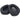 Genuine Sennheiser Replacement Ear Pads Cushions For Rs165 Rs175 Hdr165 Hdr175 Rs185 Headphones by Usa Warehouse – Buy Genuine Sennheiser Replacement Ear Pads Cushions For Rs165 Rs175 Hdr165 Hdr175 Rs185 Headphones Online at Best Price, Premium Quality Product for Home, Office & Daily Use