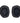 Genuine Sennheiser Replacement Ear Pads Cushions For Sennheiser Rs165 Rs175 Hdr165 Hdr175 Fit Also Rs185 Headphones by  – Buy Genuine Sennheiser Replacement Ear Pads Cushions For Sennheiser Rs165 Rs175 Hdr165 Hdr175 Fit Also Rs185 Headphones Online at Best Price, Premium Quality Product for Home, Office & Daily Use