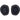 Genuine Sennheiser Replacement Ear Pads Cushions For Sennheiser Rs165 Rs175 Hdr165 Hdr175 Fit Also Rs185 Headphones by  – Buy Genuine Sennheiser Replacement Ear Pads Cushions For Sennheiser Rs165 Rs175 Hdr165 Hdr175 Fit Also Rs185 Headphones Online at Best Price, Premium Quality Product for Home, Office & Daily Use
