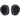 Genuine Sennheiser Replacement Ear Pads Cushions For Sennheiser Rs165 Rs175 Hdr165 Hdr175 Fit Also Rs185 Headphones by  – Buy Genuine Sennheiser Replacement Ear Pads Cushions For Sennheiser Rs165 Rs175 Hdr165 Hdr175 Fit Also Rs185 Headphones Online at Best Price, Premium Quality Product for Home, Office & Daily Use