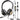 Wantek Usb Computer | Wantek Usb Computer Headset With Clear Chat Microphone Lightweight On Ear Wired Headset For Ms Teams Skype Webinars Call Center And More