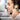 Wantek Usb Computer | Wantek Usb Computer Headset With Clear Chat Microphone Lightweight On Ear Wired Headset For Ms Teams Skype Webinars Call Center And More