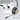 Wantek Usb Computer | Wantek Usb Computer Headset With Clear Chat Microphone Lightweight On Ear Wired Headset For Ms Teams Skype Webinars Call Center And More