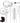 Usb Headphones For | Usb Headphones For Pc Laptop Magnetic 7 5Ft Wired Earbuds Computer Headset With Mic Control Mute Noise Isolate Cord In Ear Gaming Earphone For Macbook Pro Office Work School Zoom