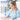 Usb Headphones For | Usb Headphones For Pc Laptop Magnetic 7 5Ft Wired Earbuds Computer Headset With Mic Control Mute Noise Isolate Cord In Ear Gaming Earphone For Macbook Pro Office Work School Zoom