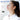 Usb Headphones For | Usb Headphones For Pc Laptop Magnetic 7 5Ft Wired Earbuds Computer Headset With Mic Control Mute Noise Isolate Cord In Ear Gaming Earphone For Macbook Pro Office Work School Zoom
