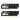 TEAMGROUP Elite DDR3 32GB Kit (4x8GB) 1600MHz (PC3-12800) CL11 Unbuffered Non-ECC 1.5V UDIMM 240 Pin PC Computer Desktop Memory Module Ram Upgrade - TED316G1600C112U01
