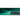 Teamgroup Elite Ddr3 32Gb Kit 4X8Gb 1600Mhz Pc3 12800 Cl11 Unbuffered Non Ecc 1 5V Udimm 240 Pin Pc Computer Desktop Memory Module Ram Upgrade Ted316G1600C112U01 - Teamgroup Elite Ddr3 32Gb Kit | Buy Online