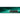TEAMGROUP Elite DDR3 32GB Kit (4x8GB) 1600MHz (PC3-12800) CL11 Unbuffered Non-ECC 1.5V UDIMM 240 Pin PC Computer Desktop Memory Module Ram Upgrade - TED316G1600C112U01