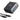 Anker Nano 100W | Anker Nano 100W Usb C Charger 3 Port Fast Compact Gan Charger For Macbook Pro Air Pixelbook Thinkpad Dell Xps Ipad Pro Iphone 16 Series Galaxy S23 And More Black 1 Pack 1 Cable