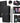 Wallet Case For | Wallet Case For Samsung Galaxy Z Fold 3 5G 2021 With Wrist Strap Crossbody Shoulder Strap 9 Card Slots Zipper Purse Luxury Pu Leather Stand Phone Cover For Zfold3 Z3 Fold3 3Z Zfold35G Black