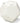 Premium Rechargeable Pomodoro Timers | Creaviva Cube Timer | Time Management Tool For Kids, Classrooms, And Workouts by Usa Warehouse – Buy Premium Rechargeable Pomodoro Timers | Creaviva Cube Timer | Time Management Tool For Kids, Classrooms, And Workouts Online at Best Price, Premium Quality Product for Home, Office & Daily Use