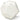 Premium Rechargeable Pomodoro Timers | Creaviva Cube Timer | Time Management Tool For Kids, Classrooms, And Workouts by Usa Warehouse – Buy Premium Rechargeable Pomodoro Timers | Creaviva Cube Timer | Time Management Tool For Kids, Classrooms, And Workouts Online at Best Price, Premium Quality Product for Home, Office & Daily Use