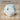 Creaviva Cube Pomodoro Timer Rechargeable Small Cute Timer For Kids And Classroom Kitchen Cooking Workout Study Countdown Time Management Tool Floral White by  – Buy Creaviva Cube Pomodoro Timer Rechargeable Small Cute Timer For Kids And Classroom Kitchen Cooking Workout Study Countdown Time Management Tool Floral White Online at Best Price, Premium Quality Product for Home, Office & Daily Use
