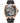 Skeleton Mens Watches Automatic Mechanical Luxury Gold Watch Sapphire Crystal Leather Band Waterproof Luminous Wristwatch by Usa Warehouse – Buy Skeleton Mens Watches Automatic Mechanical Luxury Gold Watch Sapphire Crystal Leather Band Waterproof Luminous Wristwatch Online at Best Price, Premium Quality Product for Home, Office & Daily Use