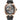 Skeleton Mens Watches Automatic Mechanical Luxury Gold Watch Sapphire Crystal Leather Band Waterproof Luminous Wristwatch by Usa Warehouse – Buy Skeleton Mens Watches Automatic Mechanical Luxury Gold Watch Sapphire Crystal Leather Band Waterproof Luminous Wristwatch Online at Best Price, Premium Quality Product for Home, Office & Daily Use