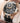 Skeleton Mens Watches Automatic Mechanical Luxury Gold Watch Sapphire Crystal Leather Band Waterproof Luminous Wristwatch by  – Buy Skeleton Mens Watches Automatic Mechanical Luxury Gold Watch Sapphire Crystal Leather Band Waterproof Luminous Wristwatch Online at Best Price, Premium Quality Product for Home, Office & Daily Use