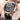 Skeleton Mens Watches Automatic Mechanical Luxury Gold Watch Sapphire Crystal Leather Band Waterproof Luminous Wristwatch by  – Buy Skeleton Mens Watches Automatic Mechanical Luxury Gold Watch Sapphire Crystal Leather Band Waterproof Luminous Wristwatch Online at Best Price, Premium Quality Product for Home, Office & Daily Use