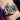 Skeleton Mens Watches Automatic Mechanical Luxury Gold Watch Sapphire Crystal Leather Band Waterproof Luminous Wristwatch by  – Buy Skeleton Mens Watches Automatic Mechanical Luxury Gold Watch Sapphire Crystal Leather Band Waterproof Luminous Wristwatch Online at Best Price, Premium Quality Product for Home, Office & Daily Use