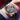 Skeleton Mens Watches Automatic Mechanical Luxury Gold Watch Sapphire Crystal Leather Band Waterproof Luminous Wristwatch by  – Buy Skeleton Mens Watches Automatic Mechanical Luxury Gold Watch Sapphire Crystal Leather Band Waterproof Luminous Wristwatch Online at Best Price, Premium Quality Product for Home, Office & Daily Use