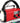 Radio Emergency | Qauyyw 37000Mwh Portable Noaa Am Fm Crank Radio | Emergency Weather Radio With Solar Power And Sos Flashlight – Buy Radio Emergency | Qauyyw 37000Mwh Portable Noaa Am Fm Crank Radio | Emergency Weather Radio With Solar Power And Sos Flashlight Online at Best Price, Premium Quality Product for Home, Office & Daily Use