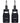 Guitar Vave | M Vave Wireless Guitar System Superior Guitar Transmitter Receiver With 2.4G Wireless Technology | Enhance Musical Performance – Buy Guitar Vave | M Vave Wireless Guitar System Superior Guitar Transmitter Receiver With 2.4G Wireless Technology | Enhance Musical Performance Online at Best Price, Premium Quality Product for Home, Office & Daily Use