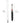 3Pcs Telescoping Magnetic | 3Pcs Telescoping Magnetic Pick Up Tool 20 Lb Extendable 31 Telescopic Magnet Stick Useful For Hard To Reach Sink Drains Mechanic Automotive Gifts For Birthday Father S Day Christmas