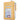 Teskyer Slim Minimalist | Teskyer Slim Minimalist Wallet Rfid Blocking Credit Card Holder Leather Wallet With Zipper Pocket For Men Women Lichee Yellow