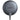 Charger Pad | Anker Magsafe Charger Pad Maggo Iphone 16 Wireless Charging Pad Qi2 Certified 15W | Fast And Efficient Charging – Buy Charger Pad | Anker Magsafe Charger Pad Maggo Iphone 16 Wireless Charging Pad Qi2 Certified 15W | Fast And Efficient Charging Online at Best Price, Premium Quality Product for Home, Office & Daily Use