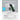 Anker Magsafe Charger Pad Maggo Iphone 16 Wireless Charging Pad Qi2 Certified 15W Wireless Charger Compatible With Iphone 16 16 Plus 16 Pro 16 Pro Max 15 14 13 12 Series Adapter Not Included – Buy Anker Magsafe Charger Pad Maggo Iphone 16 Wireless Charging Pad Qi2 Certified 15W Wireless Charger Compatible With Iphone 16 16 Plus 16 Pro 16 Pro Max 15 14 13 12 Series Adapter Not Included Online at Best Price, Premium Quality Product for Home, Office & Daily Use