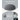Anker Magsafe Charger Pad Maggo Iphone 16 Wireless Charging Pad Qi2 Certified 15W Wireless Charger Compatible With Iphone 16 16 Plus 16 Pro 16 Pro Max 15 14 13 12 Series Adapter Not Included – Buy Anker Magsafe Charger Pad Maggo Iphone 16 Wireless Charging Pad Qi2 Certified 15W Wireless Charger Compatible With Iphone 16 16 Plus 16 Pro 16 Pro Max 15 14 13 12 Series Adapter Not Included Online at Best Price, Premium Quality Product for Home, Office & Daily Use