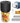 Mason Jar Sealer | Electric Mason Jar Vacuum Sealer Kit Vp06 | Automatic Wide Mouth And Regular Mouth Sealing Solution – Buy Mason Jar Sealer | Electric Mason Jar Vacuum Sealer Kit Vp06 | Automatic Wide Mouth And Regular Mouth Sealing Solution Online at Best Price, Premium Quality Product for Home, Office & Daily Use