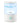 Fohere Humidifiers | Fohere 3.2L Top Fill Cool Mist Ultrasonic Humidifier | 2 In 1 Essential Oil Diffuser With 7 Color Light And Auto Shut Off For Baby Rooms And Plants – Buy Fohere Humidifiers | Fohere 3.2L Top Fill Cool Mist Ultrasonic Humidifier | 2 In 1 Essential Oil Diffuser With 7 Color Light And Auto Shut Off For Baby Rooms And Plants Online at Best Price, Premium Quality Product for Home, Office & Daily Use