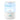 FOHERE Humidifiers for Bedroom, 3.2L Top Fill Cool Mist Ultrasonic Humidifier for Baby Rooms and Plants, 2-IN-1 Essential Oil Diffuser with 7-color Light and Auto Shut-off, BPA-Free, Quiet, White
