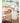 Fohere Humidifiers For Bedroom 3 2L Top Fill Cool Mist Ultrasonic Humidifier For Baby Rooms And Plants 2 In 1 Essential Oil Diffuser With 7 Color Light And Auto Shut Off Bpa Free Quiet White – Buy Fohere Humidifiers For Bedroom 3 2L Top Fill Cool Mist Ultrasonic Humidifier For Baby Rooms And Plants 2 In 1 Essential Oil Diffuser With 7 Color Light And Auto Shut Off Bpa Free Quiet White Online at Best Price, Premium Quality Product for Home, Office & Daily Use