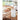 FOHERE Humidifiers for Bedroom, 3.2L Top Fill Cool Mist Ultrasonic Humidifier for Baby Rooms and Plants, 2-IN-1 Essential Oil Diffuser with 7-color Light and Auto Shut-off, BPA-Free, Quiet, White