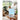 Fohere Humidifiers For Bedroom 3 2L Top Fill Cool Mist Ultrasonic Humidifier For Baby Rooms And Plants 2 In 1 Essential Oil Diffuser With 7 Color Light And Auto Shut Off Bpa Free Quiet White – Buy Fohere Humidifiers For Bedroom 3 2L Top Fill Cool Mist Ultrasonic Humidifier For Baby Rooms And Plants 2 In 1 Essential Oil Diffuser With 7 Color Light And Auto Shut Off Bpa Free Quiet White Online at Best Price, Premium Quality Product for Home, Office & Daily Use