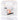 Moondrop Nekocake Girls | Moondrop Nekocake Girls Frontline Tws Iems True Wireless Earphones Support Anc A2Dp Avrcp Hfp Hsp Sbc Aac Active Noise Canceling Earbuds