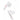 Moondrop Nekocake Girls | Moondrop Nekocake Girls Frontline Tws Iems True Wireless Earphones Support Anc A2Dp Avrcp Hfp Hsp Sbc Aac Active Noise Canceling Earbuds