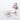 Moondrop Nekocake Girls | Moondrop Nekocake Girls Frontline Tws Iems True Wireless Earphones Support Anc A2Dp Avrcp Hfp Hsp Sbc Aac Active Noise Canceling Earbuds