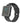 Mp3 Player | Wiwoo Sport Bluetooth Mp3 Player With Clip And Watch Band | Wireless Music Streaming – Buy Mp3 Player | Wiwoo Sport Bluetooth Mp3 Player With Clip And Watch Band | Wireless Music Streaming Online at Best Price, Premium Quality Product for Home, Office & Daily Use