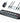 Powered Usb Hub | Powered Usb Hub Atolla 7 Port Usb 3 0 Hub 6 Superspeed Transfer Ports 1 Fast Charging Port With Swappable Illuminated Icon Switch And 12V 3A Power Adapter For Windows Macos Chromeos Linux