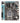 PCIe Slot | H61 LGA 1155 Gaming ATX Motherboard | High-Performance GPU Support by Deliverable in 10+Business Days - H61 Lga 1155 Gaming Atx | Buy Online