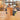 Ag Wallets Leather Wallet For Men Women Secure Rfid Wallet With Space For 20 Credit Cards 1 Id Cash Cowhide Leather Wallet Slim Bifold Wallet Long Wallet For Casual Or Office Tan – Buy Ag Wallets Leather Wallet For Men Women Secure Rfid Wallet With Space For 20 Credit Cards 1 Id Cash Cowhide Leather Wallet Slim Bifold Wallet Long Wallet For Casual Or Office Tan Online at Best Price, Premium Quality Product for Home, Office & Daily Use