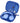 Case Headphone | Mchoi Hard Case for JBL Tune 500BT 510BT 520BT | Waterproof Shockproof Protection by Deliverable in 10+Business Days - Mchoi Hard Case Suitable For | Buy Online