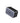 Fast Charging Experience | Ugreen Nexode X 100W Gan Usb C Wall Charger | 3 Port Foldable Charger For Macbook, Ipad, Iphone, And More by Usa Warehouse – Buy Fast Charging Experience | Ugreen Nexode X 100W Gan Usb C Wall Charger | 3 Port Foldable Charger For Macbook, Ipad, Iphone, And More Online at Best Price, Premium Quality Product for Home, Office & Daily Use