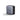 High Performance Laptop Chargers | Ugreen Nexode X 160W Gan Usb C Charger | Premium Fast Charging Solution by Usa Warehouse – Buy High Performance Laptop Chargers | Ugreen Nexode X 160W Gan Usb C Charger | Premium Fast Charging Solution Online at Best Price, Premium Quality Product for Home, Office & Daily Use