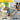 Altitudecraft 24 Inch Framing Tools 24 Framing Stud Layout Tool Stud Framing Jig For 24 Inch On Center Precision Wall Stud Framing Spacer Measurement 2 Piece Set – Buy Altitudecraft 24 Inch Framing Tools 24 Framing Stud Layout Tool Stud Framing Jig For 24 Inch On Center Precision Wall Stud Framing Spacer Measurement 2 Piece Set Online at Best Price, Premium Quality Product for Home, Office & Daily Use